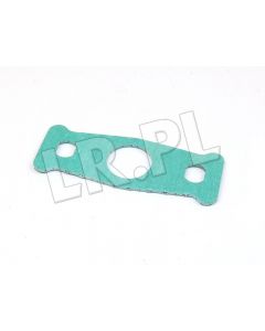 Uszczelka rurki powrotu oleju z turbiny Discovery 4 / RR Sport 10 - 13 / od 2014 / RR L405 3,0 TDV6 (górna) - LR013235GEN