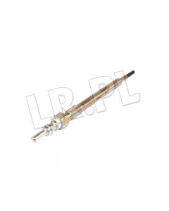 Świeca żarowa diesel 3,0 V6 / 4,4 V8 New Discovery / Discovery 4 / RR od 2010 / RR L405 / RR Sport od 2010 / RR Sport od 2014 / RR Velar - LR013275BOSCH