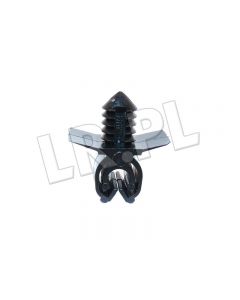 Spinka mocowania linki otwierania maski - RR L322 / RR 10 - 12 / RR L405 / Discovery 4, 5 / RR Velar - LR013332GEN