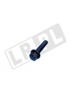 Śruba koła rozrządu wału korbowego 2,7 / 3,0 diesel Discovery 3, 4 / RR Sport 05 - 13 / RR Sport od 2014 / RR L405 / RR Velar - LR013377GEN