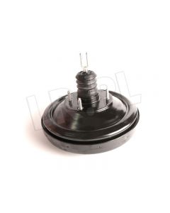 Serwo hamulca Defender od 91 - 06 / od 2007 - LR013488TRW