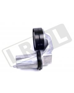 Napinacz paska głównego 2,7 / 3,0 diesel (górny) Discovery 4 / RR Sport od 2010 - LR013506