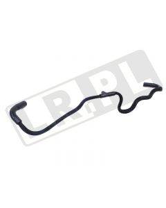 Przewód separatora oleju górny 3,0 diesel Discovery 4/Range Rover L405/Sport od 2010