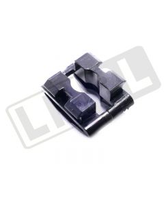 Gniazdo kołka deski rozdzielczej Defender od 2007