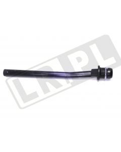 Rurka odpowietrzenia miski olejowej silnika 3,0 V6 diesel Discovery 4 / Discovery 5 / RR L405 / RR Sport od 2010 / RR Sport od 2014 - LR013608GEN