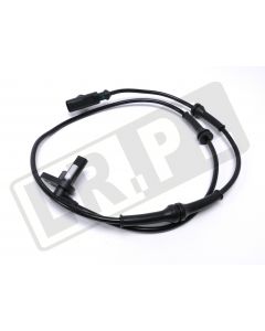 Czujnik ABS przód Discovery 4 - LR013783G
