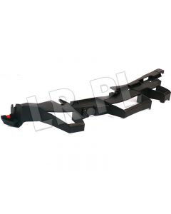 Wspornik zderzaka przód prawy RR Sport 05 - 13 - LR013864