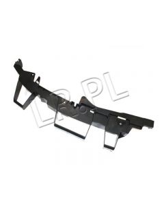 Wspornik zderzaka przód prawy RR Sport 05 - 13 - LR013864GEN