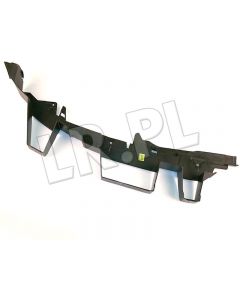 Wspornik zderzaka przód lewy RR Sport 05 -13 - LR013866GEN