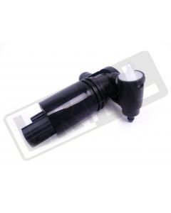 Spryskiwacz szyby przedniej (pompka i silnik) Discovery 4 / RR Sport 10 – 13 / RR Evoque / Discovery Sport - LR013951