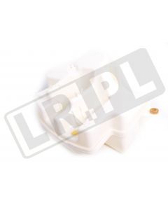 Zbiornik płynu spryskiwacza szyby przedniej wraz z reflektorami Discovery 4 / RR Sport 10 – 13 - LR013953