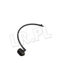 Dysza spryskiwacza reflektora Discovery 4 prawa - LR013957GEN