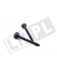 Wkręt tapicerki drzwi RR L322 - LR014148GEN