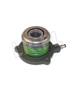 Siłownik sprzęgła Discovery 3 / Discovery 4 - LR014290