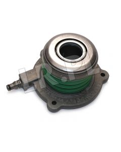 Siłownik sprzęgła Discovery 3 / Discovery 4 - LR014290GEN