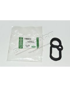 Uszczelka cewki zapłonowej lewa benzyna 3,0 V6 / 5,0 V8 - LR014345GEN