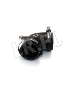 Kolanko przy kolektorze ssącym RR L322 / RR Sport / RR od 2010 / RR Sport od 2010 3,6 V8 diesel - LR014468GEN