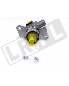 Pompa hamulcowa Discovery 3 / RR Sport 05 - 09 - LR014528