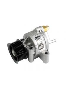 Pompa podciśnienia Defender od 2007 - LR014973GEN