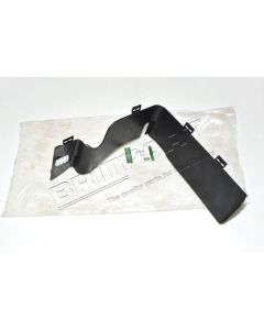 Osłona akumulatora Discovery 3 / Discovery 4 / RR Sport / RR Sport od 2010 lewa - LR015120GEN