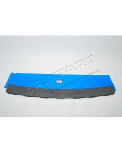 Nakładka ozdobna zderzaka tył RR Sport od 2010 (górna) - LR015131