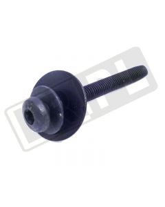 Śruba mocowania pasa przedniego (m8 x 1,25) Discovery 3/Discovery 4/RR Sport/RR Sport od 2010