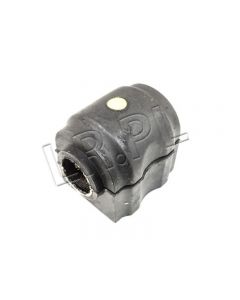 Guma zamocowania stabilizatora mostu tył Discovery 3 / Discovery 4 - LR015336