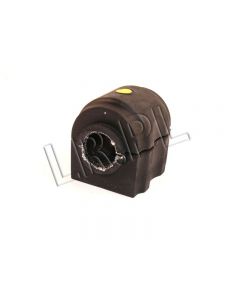 Guma zamocowania stabilizatora mostu tył Discovery 3 / Discovery 4 - LR015336GEN