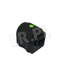 Guma zamocowania stabilizatora mostu tył Discovery 3 / Discovery 4 - LR015336MOOG