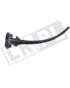 Spryskiwacz reflektora lewy RR Sport 10 – 13 - LR015359