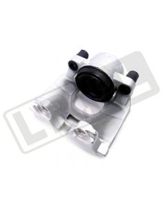 Zacisk hamulcowy przód lewy Freelander 2 / RR Evoque