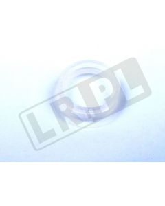 Gniazdo czujnika parkowania Discovery 4/Freelander 2/RR od 2010/RR Sport od 2010 - LR015497