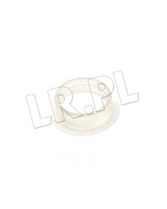 Gniazdo czujnika parkowania Discovery 4 / Freelander 2 / RR od 2010 / RR Sport od 2010 - LR015497GEN