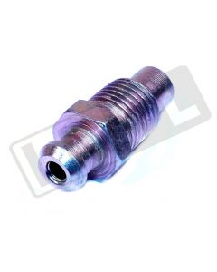 Odpowietrznik zacisku hamulcowego Defender / Discovery II / Discovery 3 / Discovery 4 / Freelander / RR P38 / RR L322 / RR Sport / RR od 2010 - LR015523