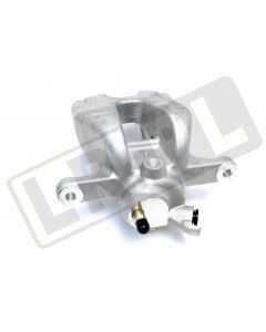 Zacisk hamulcowy tył prawy Discovery 4 3,0 D V6 / 5,0 V8 do (VIN: AA547440) / RR od 2010 3,6D V8 / 5,0 V8 na do (VIN: BA333985) / RR Sport od 2010 3,0D V6 / 3,6d V8 / 5,0 V8 na do (VIN: AA257940) - LR015524