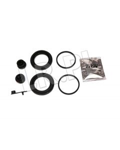 Reperaturka tłoczka zacisku hamulcowego Discovery 4 / Discovery 5 / RR od 2010 / RR L405 / RR Sport od 2010 / RR Sport od 20104 przód  - LR015580GEN