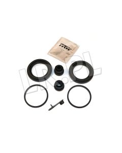 Reperaturka tłoczka zacisku hamulcowego Discovery 4 / Discovery 5 / RR od 2010 / RR L405 / RR Sport od 2010 / RR Sport od 20104 przód - LR015580TRW