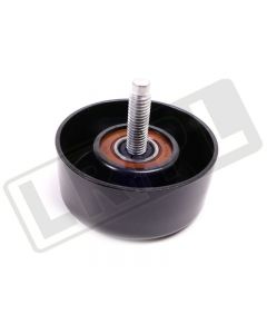 Rolka paska głównego 3,0 diesel RR Sport od 2010