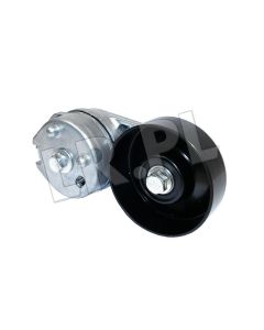 Napinacz paska głównego 2,7 diesel (dolny) Discovery 4 do 2010 (VIN: AA999999) / 3,0 diesel (dolny) Discovery 4 / RR Sport od 2010 (VIN: AA000001) - LR016140