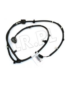 Wiązka elektryczna zawieszenia przód (bez ad) RR Sport 10 - 13 - LR016177GEN