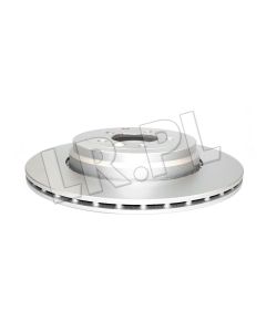 Tarcza hamulcowa tył RR Sport od 2010 5,0 V8 - LR016192DELPHI