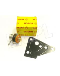 Zestaw naprawczy regulatora ciśnienia paliwa na głowicy TD5 (OEM) Defender 99 - 06 / Discovery 2 - LR016319S1