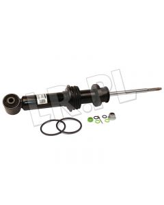 Amortyzator tył - Discovery 3 (zawieszenie pneumatyczne) - LR016404GEN