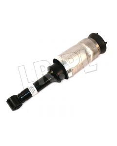 Amortyzator przód RR Sport 05 - 13 (z poduszką) 3,6 V8 diesel - LR016416EUROSPARE