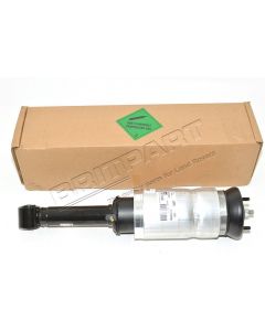 Amortyzator przód RR Sport 05 - 13 (z poduszką) 3,6 V8 diesel - LR016416GEN