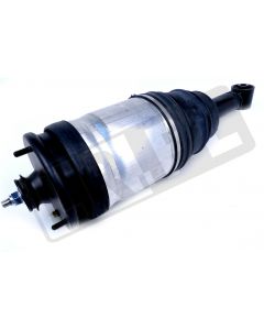 Amortyzator tył RR Sport (z poduszką) 2,7 diesel / 4,2 / 4,4 V8 z ACE, z RSC - LR016419G