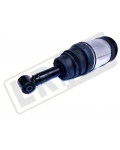Amortyzator tył RR Sport/RR Sport od 2010 (z poduszką) 3,6 V8 diesel