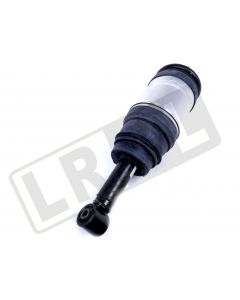Amortyzator tył RR Sport od 2010 (z poduszką) 3,6 V8 diesel - LR016420GEN