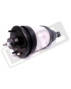 Amortyzator tył RR Sport/RR Sport od 2010 (z poduszką) 3,6 V8 diesel