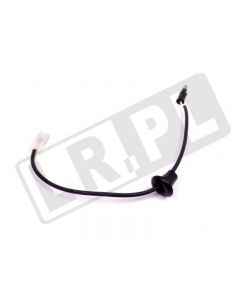 Wiązka czujnika hamulca ręcznego Defender od 2007